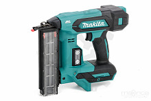 Akumulatorski žebljalnik 18V LXT MAKITA DBN501Z