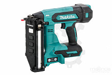 Akumulatorski žebljalnik 18V LXT MAKITA DBN601Z