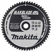 TCT MAKBlade Plus žagin list 305 mm (60 zob)