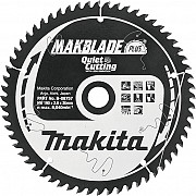 TCT MAKBlade Plus žagin list 190 mm (60 zob)