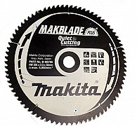 TCT MAKBlade Plus žagin list 305 mm (80 zob)