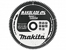 TCT MAKBlade Plus žagin list 305 mm (100 zob)
