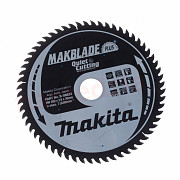 TCT MAKBlade Plus žagin list 200 mm (60 zob)