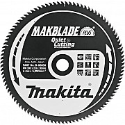 TCT MAKBlade Plus žagin list 300 mm (100 zob)