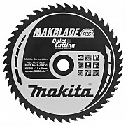 TCT MAKBlade Plus žagin list 300 mm (48 zob)