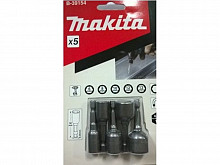 Natični magnetni ključ 6, 8, 10, 12, 13 mm