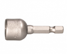 Natični magnetni ključ 6x50 E-form (MZ)