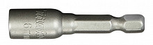 Natični magnetni ključ 6 mm