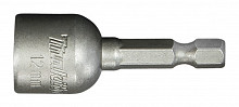 Natični magnetni ključ 12 mm