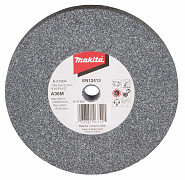 Brusilna plošča 150x16x12,7mm A36M