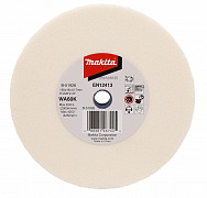 Brusilna plošča 150x16x12,7mm za GB602