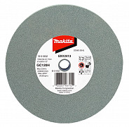 Brusilna plošča 150x16x12,7mm GC120H GB6
