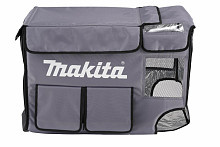 Zaščitno izolativno pregrinjalo za CW004G (29L)