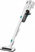 Akumulatorski sesalec 40V XGT MAKITA CL004GZ