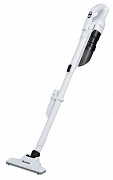 Akumulatorski sesalec 12V MAKITA CL200FDZ
