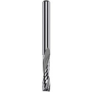 REZKAR D6 x 27 x 70 x 6