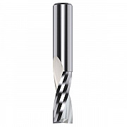 REZKAR D8 x 22 x 70 x 8