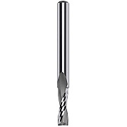 REZKAR D5 x 17 x 60 x 6