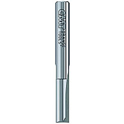 REZKAR D6 x 16 x 50 x 6
