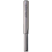 REZKAR D5 x 18 x 60 x 6