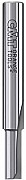 REZKAR D5 x 12 x 50 x 8