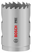 BOSCH PRO MultiM kronska žaga 59 mm