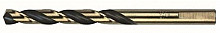 Sveder HSS-G za kovino 10x133mm 