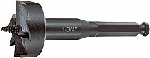 Forstner sveder za les 51 x 127 mm