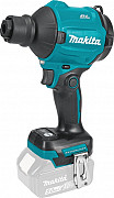 Puhalnik za prah 18V LXT MAKITA DAS180Z