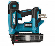 Akumulatorski žebljalnik 18V LXT MAKITA DBN501Z
