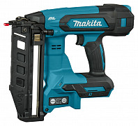 Akumulatorski žebljalnik 18V LXT MAKITA DBN601Z