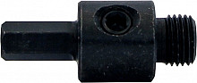 Adapter za krono za keramiko (19-29mm), 9.5mm hex