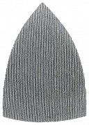 Mrežni Brusni papir delta 100x150mm - zrnatost 120 (10 kos)