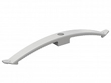PRO EPB kabelski lok, 16 kablov NYM 3 x 1,5 mm²