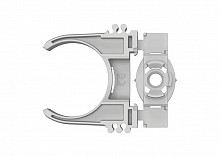 PRO EPC sponka za cevi, 32 mm