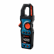 Klešče za merjenje toka EXPERT EXMC600-17