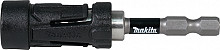 Ultramag Impact Premier držalo za nastavke 79mm 1/4Hex