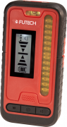 Laserski sprejemnik FUTECH 152 Line Tracer Red/Green
