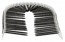 Hitromontažni vijaki PH2 na traku 3,9 x 55 mm