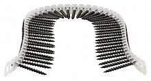 Hitromontažni vijaki PH2 na traku 3,9 x 41 mm