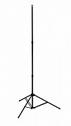 Stojalo za osvetlitev GLT 300-40