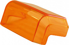 Difuzor za toplo svetlobo ML107