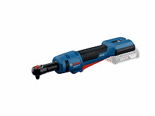 Akumulatorski ključ z ragljo GRC 18V-60