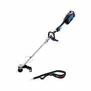 Akumulatorska kosilnica na nitjo GRT 18V-40