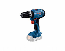 Akumulatorski udarni vrtalniki/vijačniki GSB 18V-25