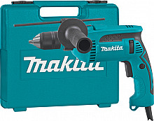 Vibracijski vrtalnik MAKITA HP1641K