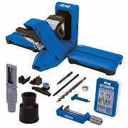 KREG® Jig® 720 PRO Set za kotno vijačenje 