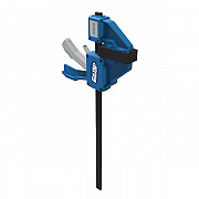 KREG™ VersaGrip™ Clamp - 900 mm