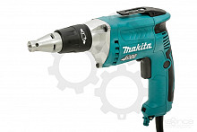 Knauf vijačnik MAKITA FS4300