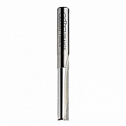 REZKAR D6 x 25,4 x 8